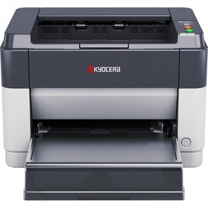 Imprimante kyocera fs-1061dn